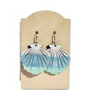  Vacay | Style 10