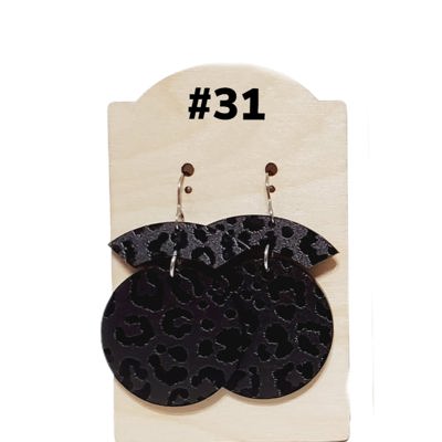 Safari | Style 31