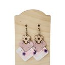  Bloom | Style 8