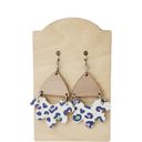  Bloom | Style 19