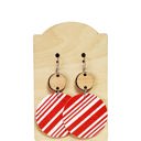  Christmas | Style 20