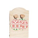  Christmas | Style 28