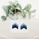  Team Mascot Studs | 25 Styles
