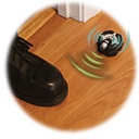  Micro Motion Alarm