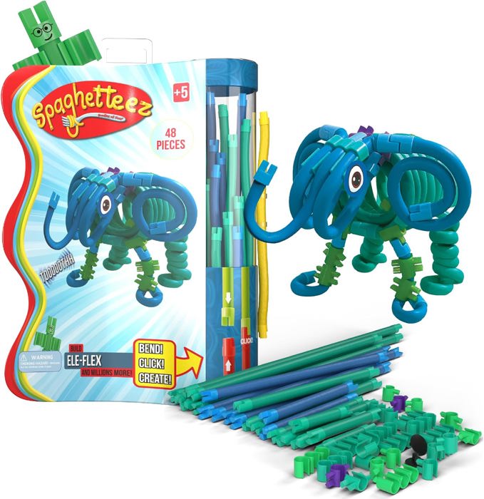 Ele-flex