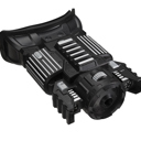  Night Hawk Scope