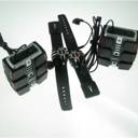  Secret Agent walkie Talkie