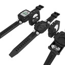  SpyX 6-In-1 Watch
