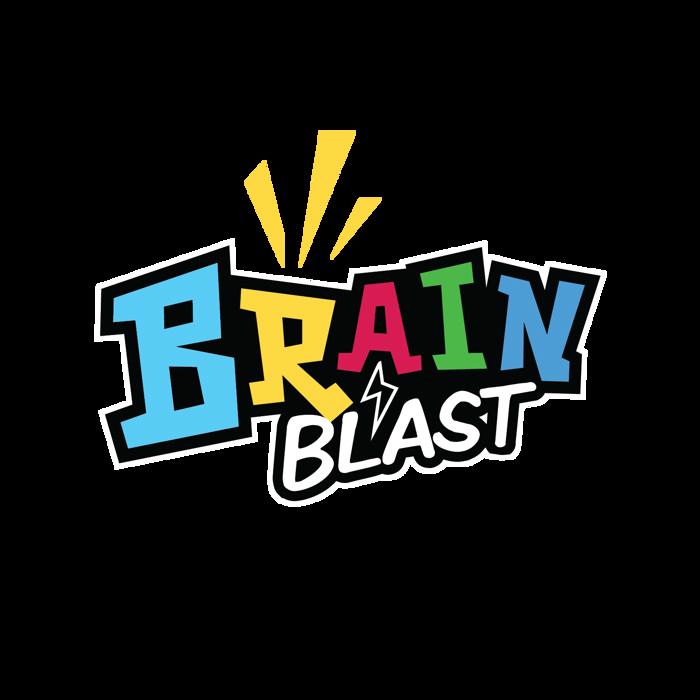Brain Blast