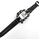  SpyX 6-In-1 Watch
