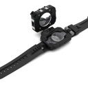  SpyX 6-In-1 Watch