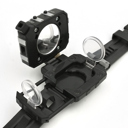  SpyX 6-In-1 Watch