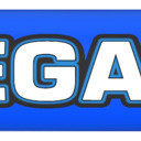  Mega Tube - 1 random color