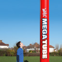  Mega Tube - 1 random color