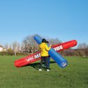  Mega Tube - 1 random color