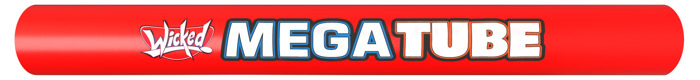 Mega Tube - 1 random color