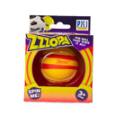  Swirl