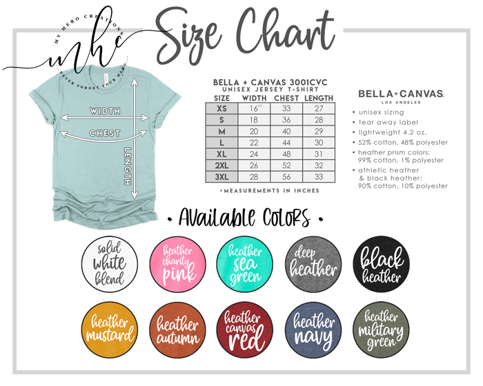 If You're Going To Be Salty Bring The Tequila | Funny Graphic Tee