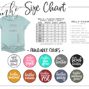  If You're Going To Be Salty Bring The Tequila | Funny Graphic Tee