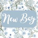 New Bay
