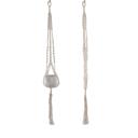  Hanging Macrame