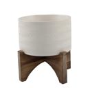  5" Arrow Planter
