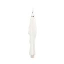  Set of 2 LED Ghost Taper - (3oz)