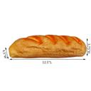  Artificial Baguette Bread Décor