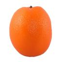  Artificial Orange 