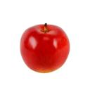  Artificial Apple (RD45)