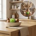  Artificial Apple (GN)