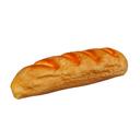  Artificial Baguette Bread Décor