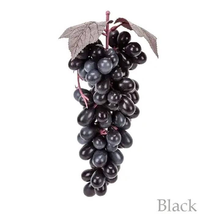 Artificial Grapes