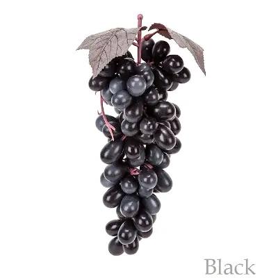 Artificial Grapes