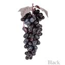  Artificial Grapes