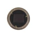 Multi 5x5 Purple Zinc Alloy Magnetic 