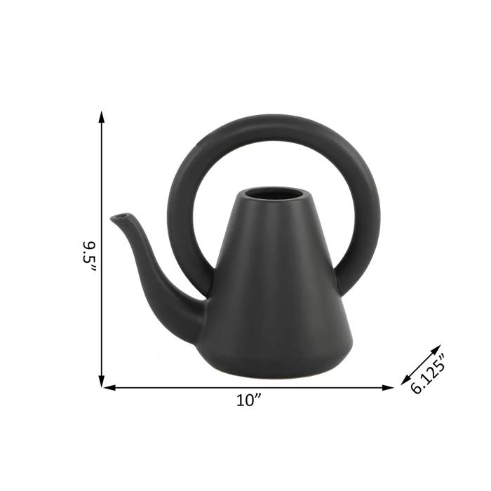 Loop Watering Can