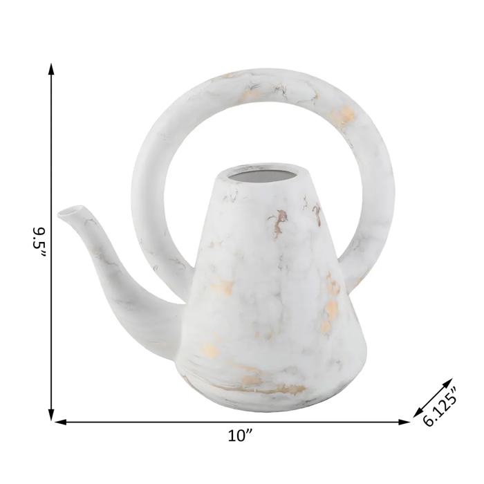 Loop Watering Can