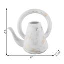 Multi Loop Watering Can