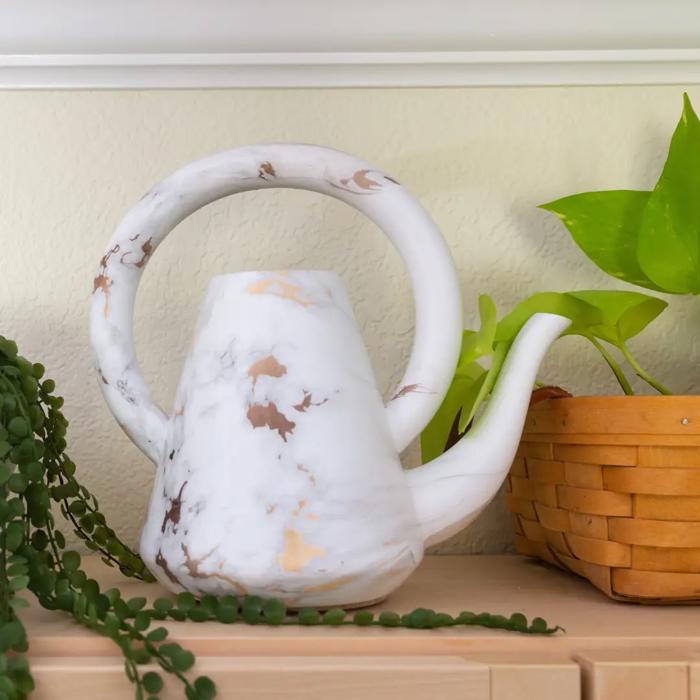 Loop Watering Can