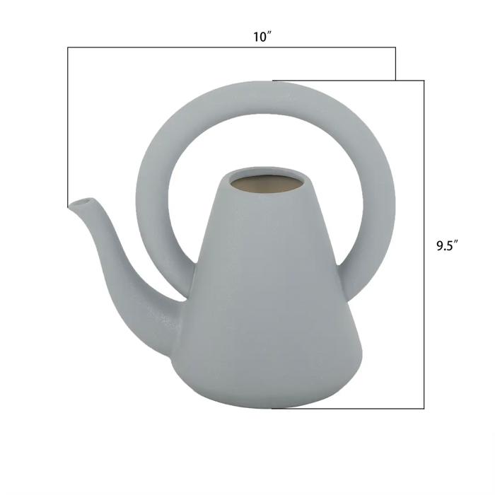 Loop Watering Can