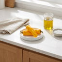 Yellow Artificial Pepper (GN)
