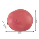 Violet Realistic Faux Potato (MV)