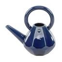  Geo Ceramic Watering Can