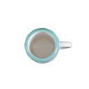  18 OZ Donut Stack Ceramic Mug  