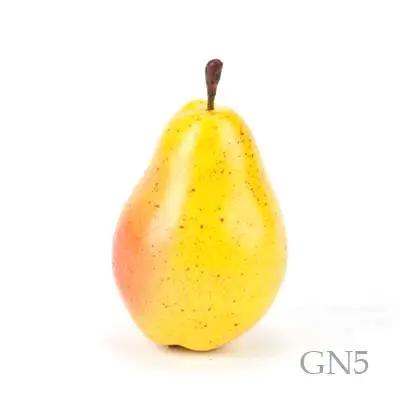 Artificial Pear (GN5)