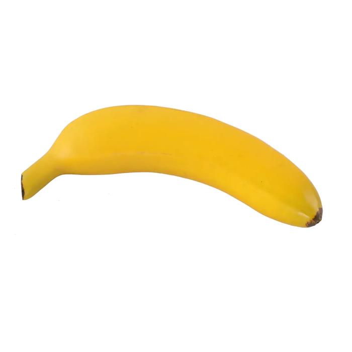 Artificial Banana