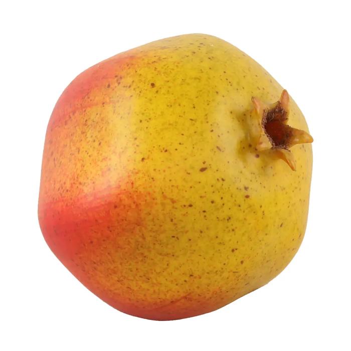 Artificial Pomegranate (YL/RD)
