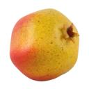  Artificial Pomegranate (YL/RD)