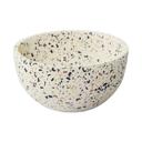  2.37" Terrazzo Bowl